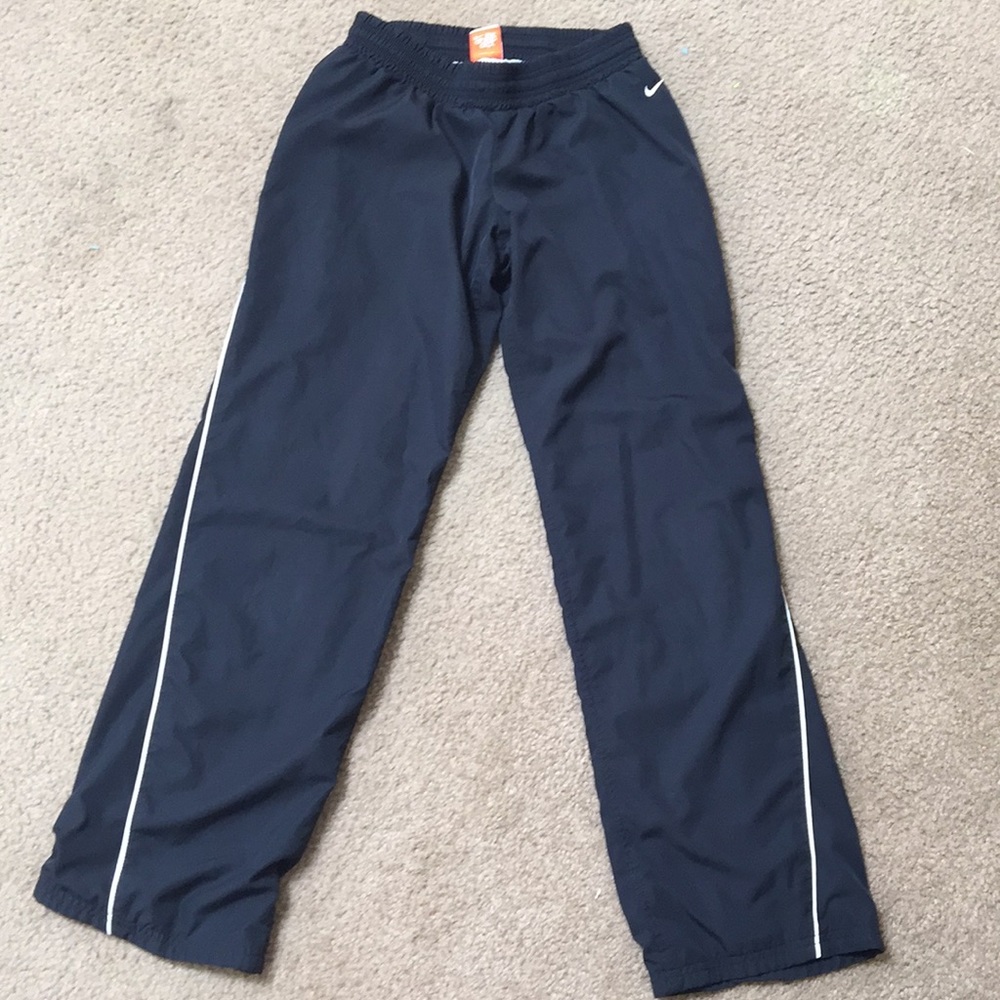 Nike pants